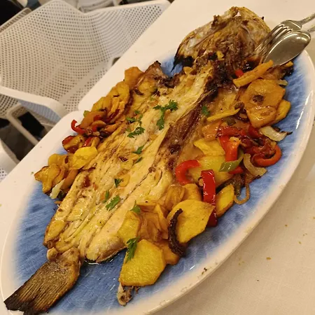 Atico Deluxe Jacuzzi La Cala Appartamento