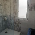 Apartmán Atico Deluxe Jacuzzi La Cala