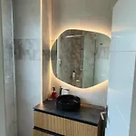 Atico Deluxe Jacuzzi La Cala