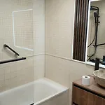 Atico Deluxe Jacuzzi La Cala