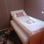 Atico Deluxe Jacuzzi La Cala