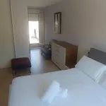 Apartmán Atico Deluxe Jacuzzi La Cala