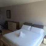 Apartmán Atico Deluxe Jacuzzi La Cala